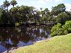 7290 S Kanner Hwy photo